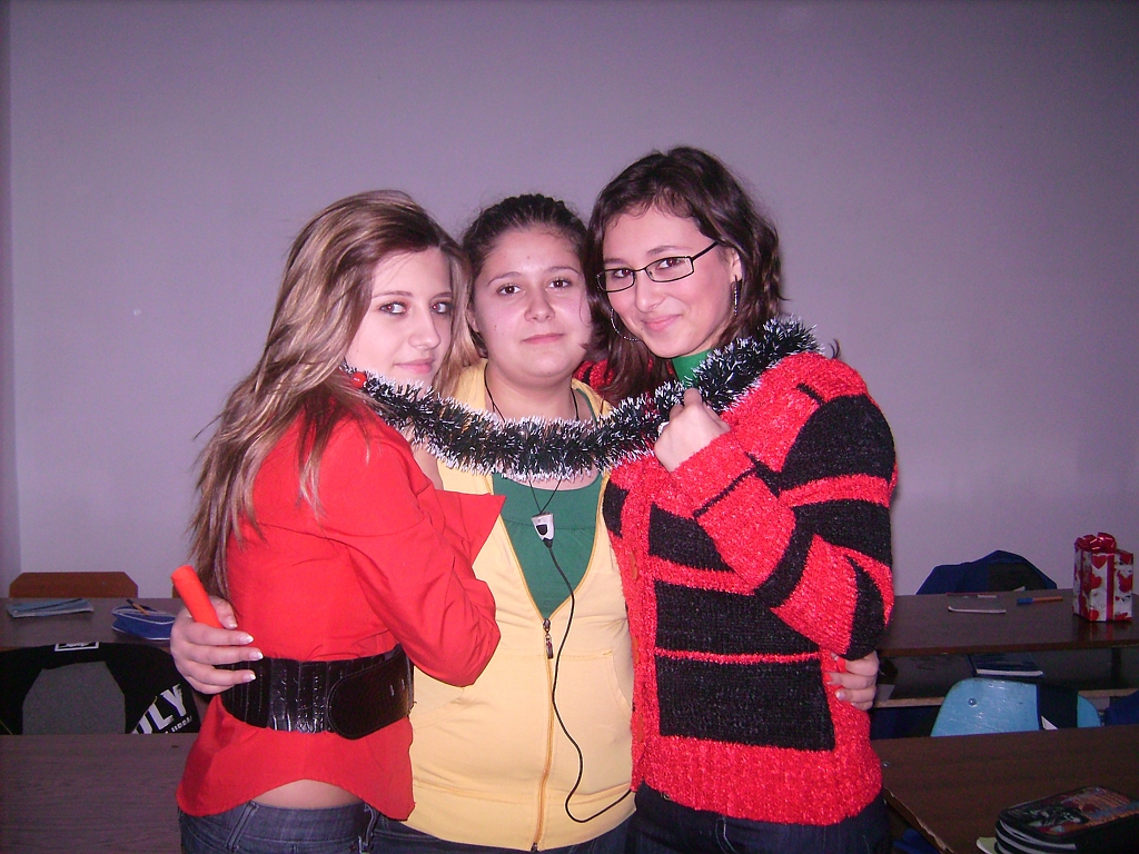 Craciun in Clasa (45).JPG